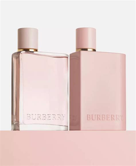 burberry her elexir|burberry her elixir farmers.